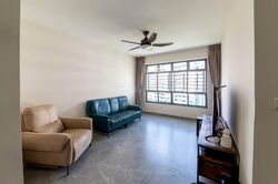 Blk 619B Tampines Greenverge (Tampines), HDB 4 Rooms #577003501